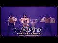Dita Von Teese Glamonatrix Arriving Soon To QPAC