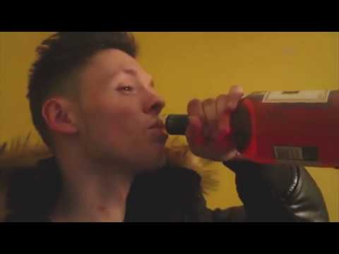 Stevy Boyy ft G flow faire les bonne choses