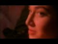 Prince -  LetItGo