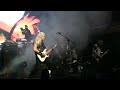 Sodom - Exhibition Bout (live at Maryland Deathfest XIX)
