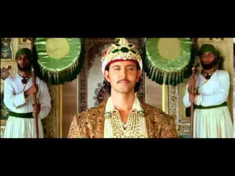jodha akbar movie in tamil jodha akbar movie in tamil
