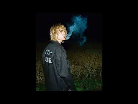 [FREE] (WITH HOOK) The Kid LAROI Type Beat - "breaking"