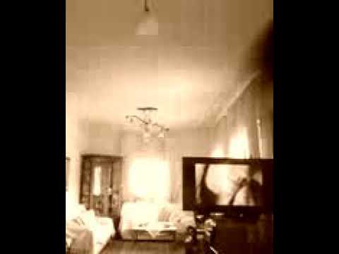 Γιώργος Τσαλίκης σκοτάδι γύρω μου σκοτάδι σε θέλω official video clip new song promo single 2004