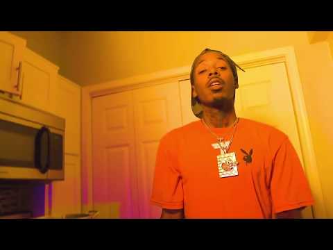 FNM $hoota - Smoke by Myself Prod. by ( thebogibandit )