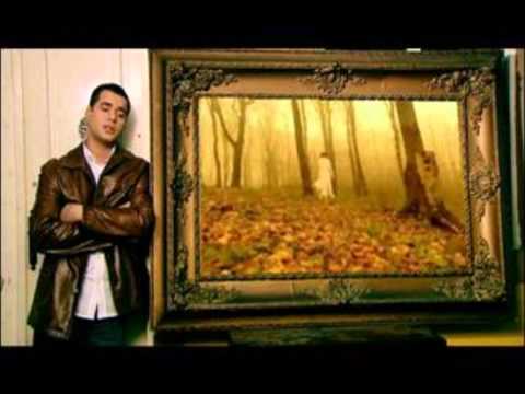 Engin Nurşani - Benide Düşün (Deka Müzik)