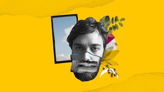 Download lagu Rodolfo Garcia - Som dos sonhos mp3