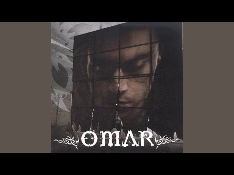 Omar Naber - Strah Od Letenja