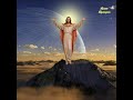 Runyankole Catholic Non Stop Songs Vol 1