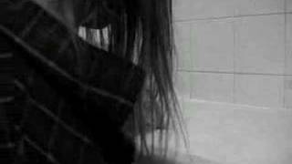 Terra Ignota: Eleonoras Independent Day