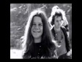 Bye Bye Baby Big Brother And The Holding company ft. Janis Joplin Special Extended Version