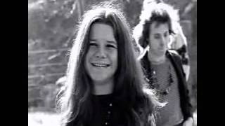 Bye Bye Baby Big Brother And The Holding company ft. Janis Joplin Special Extended Version