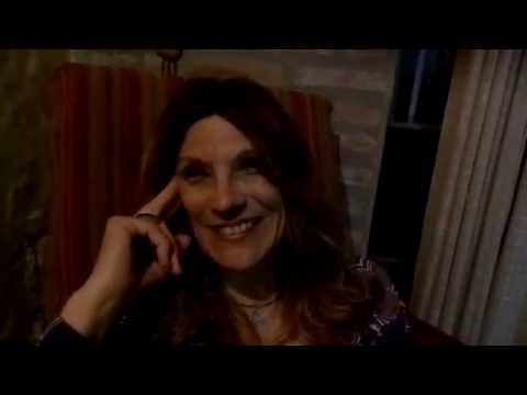 download lagu mp3 mp4 Susana Monje Gutierrez, download lagu Susana Monje Gutierrez gratis, unduh video klip Susana Monje Gutierrez