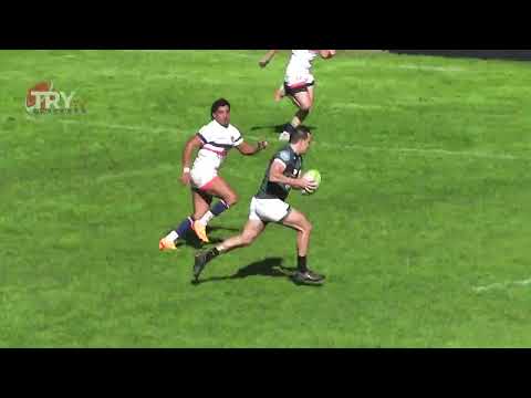 SEMIFINAL natacion 26 - tucumán rugby 22