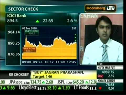 01SHAREKHAN [0203 UTVI 1231PM].MPG