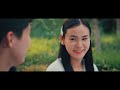 Sukhee Shymelle Hi Crush OST