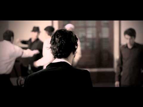 Luceros el Ojo Daltónico - En Otra Vida