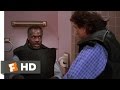 Toilet Bomb Lethal Weapon 2 5 10 Movie CLIP 1989 HD