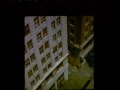 Opening To The Amazing Spider Man 1982 20th Century Fox Video Edition