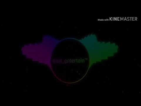 Macbee x ecko show x bastian-rotasi