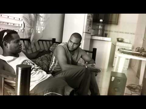 Atalaya Ejercito de Sion - EN EL CAMINO  - (Retro) Video Oficial HD