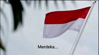 Download lagu Lagu 17 Agustus Tahun 45 versi koplo ( Lirik ) mp3