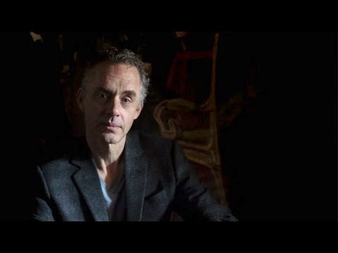 LILLEY UNLEASHED: Enemies of free speech targeting Dr. Jordan Peterson once again