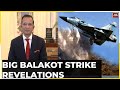 Envoy To Pakistan During Balakot Air Strike, Ajay Bisaria, Reveals Details Of 'Qatal Ki Raat'