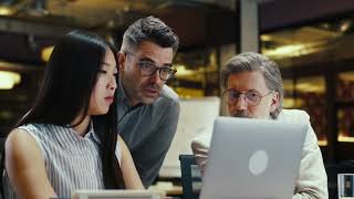 전남도청글로벌 으뜸기업 영상