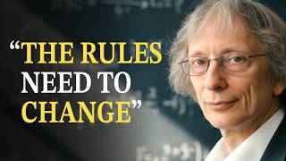 The Multiverse May Be Real | David Deutsch