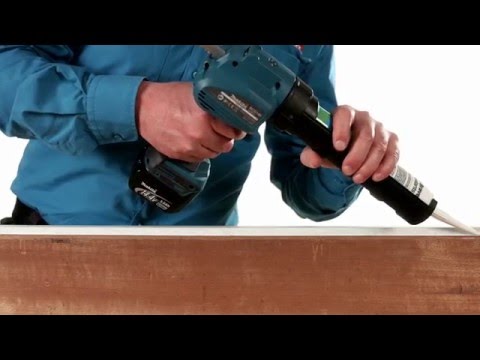 Product video thumbnail