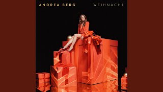 Musik-Video-Miniaturansicht zu Weihnacht Songtext von Andrea Berg