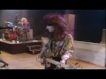 Bangles - James (1986) PIttsburgh, PA