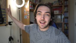 Sigma Vs Sony Lens Comparison