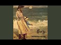 The Milkmaid's Song