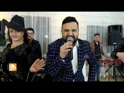 Ionut Printu ➖ Si ce daca 2020 🔷️Chef de Chef🔷️Taraf Tv🔷️