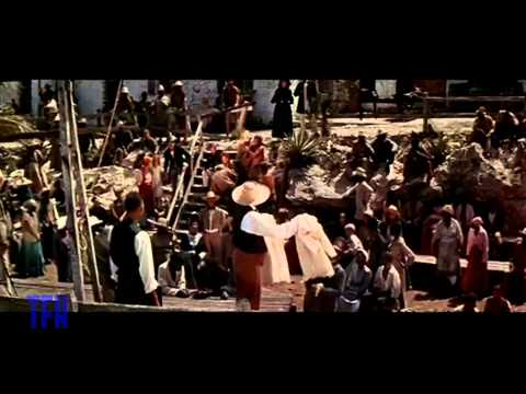 Thumbnail for video: John Sayles on A HIGH WIND IN JAMAICA