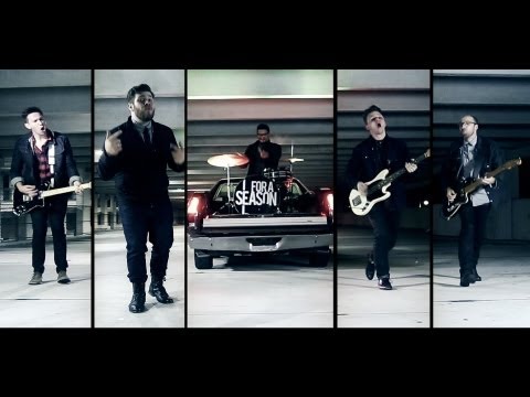 Thumbnail for Let It Out video