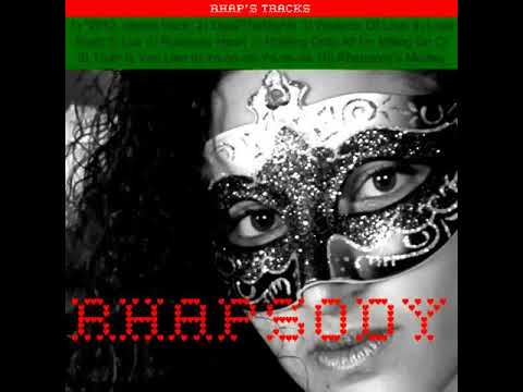 Vita Stefano - 03   Weapon Of Love  (2007) (The Gypsy's Band Era)