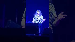 Weird Al Yankovic, Birmingham 14th February 2023- Good Old Days (Live)