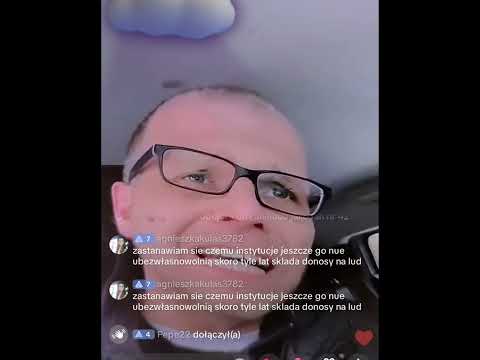 STARKU PONOWNIE U ROCKY'EGO 29.01.2026