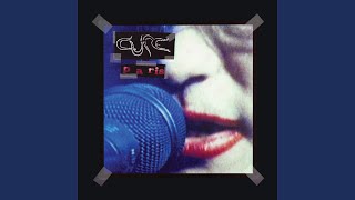 Apart (Live At Zenith, Paris)