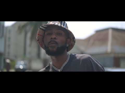 MC AZAS - LOKOLO OFFICIAL VIDEO