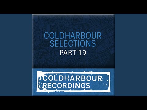 Markus Schulz Fly To Colors (Carl B Remix) - Markus Schulz
