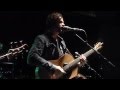 Rusted Root - Lost in a Crowd (Houston 11.02.13) HD