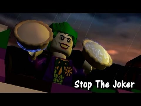 lego batman 2 dc super heroes wii codes