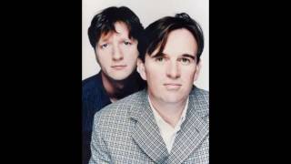 Hope Fell Down by Difford and Tilbrook