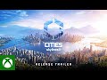 Cities: Skylines II Official Release Trailer | Coming October 24th, 2023