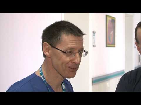 Operacioni i tumorit, suksesi i radhës në "Spitalin Amerikan"