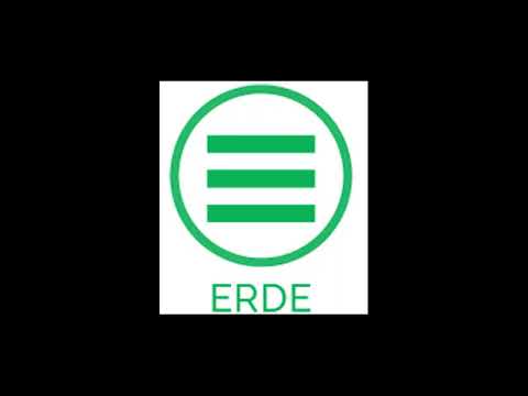 17.02. - 23.02,25   *Alle Erdzeichen* + *Steinbock-Jungfrau-Stier* #Wochenkarten  #Wochenorakel