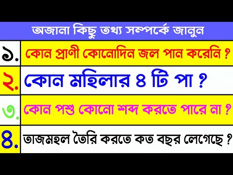 New Quiz Videos/Quiz Contest/Bangla gk/General Knowledge/gk/Bangla Dhadha/Quiz/Wiki Vandar